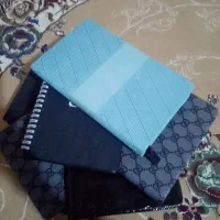 سررسید 1405 دونه ای 200