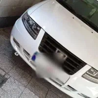 سورن پلاس ۱۴۰۱ ef7 معاوضه با تارا اتومات بیرنگ|خودرو سواری و وانت|تهران, تولید دارو|دیوار