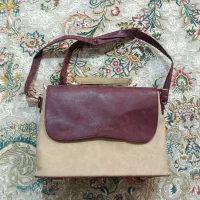 کیف شونی  نو نو