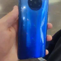 x3 pro|موبایل|قم, علی آباد سعدگان|دیوار