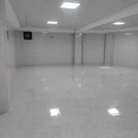 کرایه سالن نوساز ۱۳۰متری .ارتفاع سه مترو نیم|اجارهٔ دفتر کار، اتاق اداری، مطب|سنندج, |دیوار