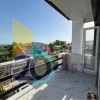 فروش ویلا دوبلکس شهرکی استخردار ۱۱۷ متری سنددار|فروش خانه و ویلا|کیاشهر, |دیوار