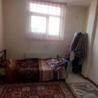 اجاره خانه ویلایی ۱۱ هکتار ۲ خوابه در شهرک میلاد|اجارهٔ خانه و ویلا|اصفهان, شهرک میلاد|دیوار