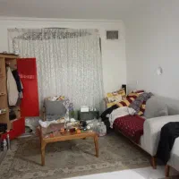 آپارتمان-70متر-اول-لادن