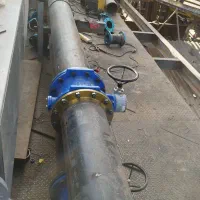 شرکت پیمانکاری صنعتی|خدمات پیشه و مهارت|یزد, |دیوار