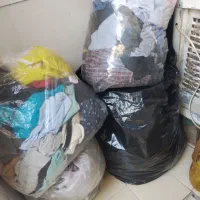 پارچه تعمیرگاه پارچه میکانیکی