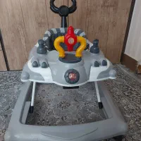 روروک موزیکال