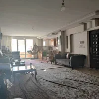 چند مورد اجاره استثنایی /متن اگهی خوانده شود|اجارهٔ آپارتمان|اصفهان, برازنده|دیوار