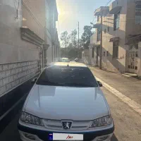 پارس tu5 مدل ۱۴۰۰دریچه سیمی