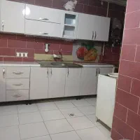 اجاره آپارتمان در بلوار پناهپوری|اجارهٔ آپارتمان|دوگنبدان, |دیوار