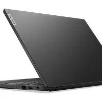 لپ تاپ لنوو LENOVO V15 R3 آکبند|رایانه همراه|تربت‌حیدریه, کاشانی|دیوار