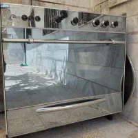 اجاق گاز  فردار