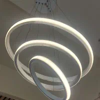 جشنواره فروش ویژه لوسترها