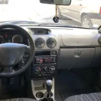 پراید۱۳۱seمدل۹۸ کم کار اکازیون
