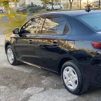 تارا مدل1403 شش دنده