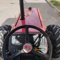 تراکتور800کم کار درحد