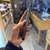 ایفون ۱۶ ۱۲۸ گیگ نو نو|موبایل|تهران, عباس‌آباد|دیوار