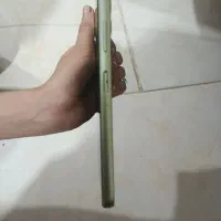 گوشی سامسونگ|موبایل|رباطکریم, نصیرشهر|دیوار