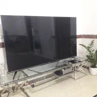 تلویزیون ۷۵ اسنوا