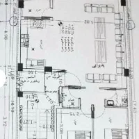 پیش فروش ۹۵ متر تک واحدی اول بنی هاشم|پیشفروش املاک|همدان, |دیوار