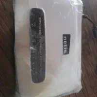 دوربین فروشی بالوازم|دوربین مداربسته|کرمان, |دیوار