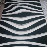 فرش شش متری و روفرشی کش دار