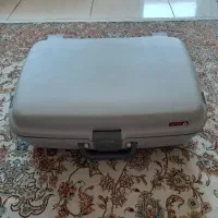 چمدان اصل