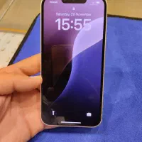 آیفون ۱۳ نرمال