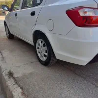 سایناsفول ۸۵گانه درحد خشک