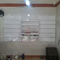 لوازم جانبی