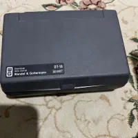 لوازم مخابرات