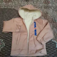 لباس فقط ۱۰۰