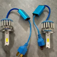 هدلایت|لامپ و چراغ|ارومیه, |دیوار