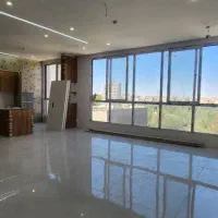 پیروزی-اقبال-صفر-تک-واحدی