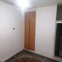 اجاره سوئیت برای مسافران و پیمانکاران|اجارهٔ کوتاهمدت آپارتمان و سوئیت|ساوه, |دیوار