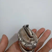 فندک عتیقه|کلکسیون اشیاء عتیقه|بوشهر, |دیوار