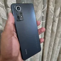 گوشی شیایومی نوت 12پرو