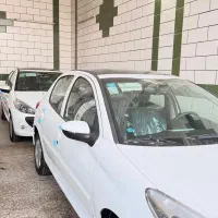 207پانا صفر برج روز قالپاق