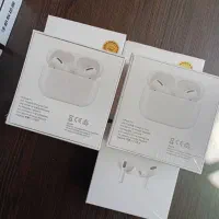 ایرپاد پرو جنس درجه ۱|لوازم جانبی موبایل و تبلت|میاندوآب, |دیوار