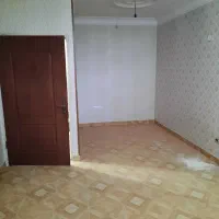 اجاره آپارتمان ۷۵ متری ۲خواب|اجارهٔ آپارتمان|کرج, حصارک پایین|دیوار