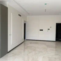 فروش آپارتمان ۱۰۵متری