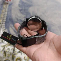 ساعت طرح رینگ ماشین|ساعت|تایباد, |دیوار