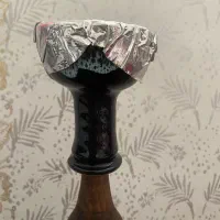 قلیان|کافی‌شاپ و رستوران|مرند, |دیوار