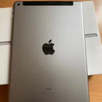 iPad (6th generation)|تبلت|ارومیه, |دیوار