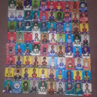 ۱۰۰ تا کیمدی فقط 300 هزار