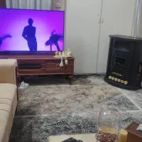 تلویزیون سام