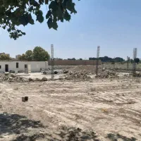 فروش-زمین-وجه-آباد