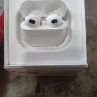 فروش ایرپاد پرو و پاوربانک شیائومی