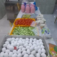 کاروان زیارتی کربلا معلی|تور و چارتر|الشتر, |دیوار