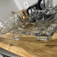 میوه خوری بزرگ